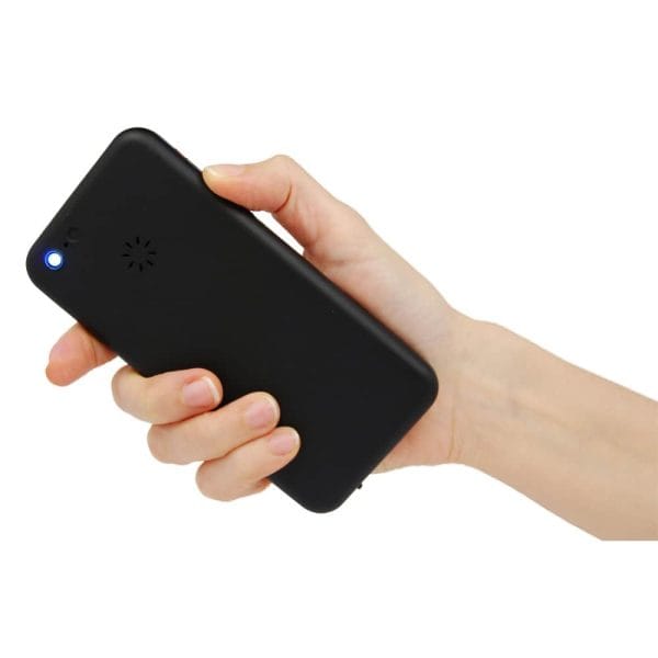 Cell Phone Stun Gun Rechargeable - Image 7
