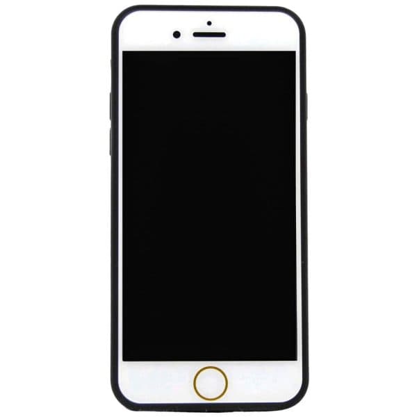 Cell Phone Stun Gun Rechargeable